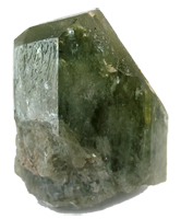 Diopsid